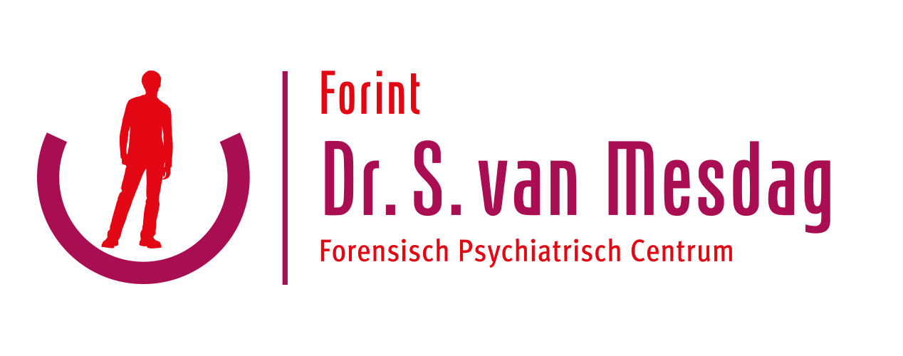Forint-Mesdag-logo-HR