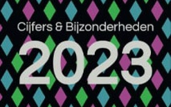 2023