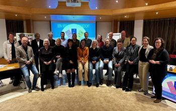 251114 TBS NL Tweedaagse