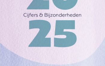 260529 Voorzijde rapport TBS NL