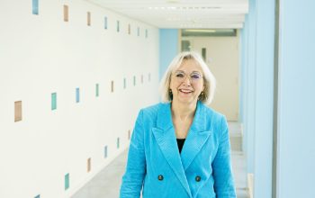 ANGY-6766