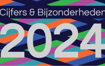 Afbeelding Cijfers en Bijzonderheden 2024 - klein