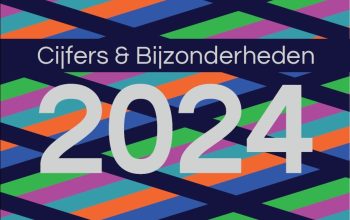 Afbeelding Cijfers en Bijzonderheden 2024
