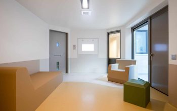 Photo by: Merijn Geurts | ITOOK (www.itook.nl)