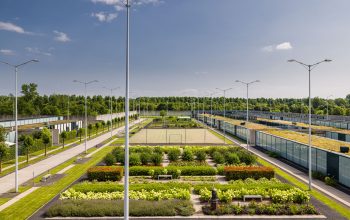 Almere, 21 juli 2021
TBS kliniek , Oostvaarderskliniek, iov DJI, Dienst Justitiële Inrichtingen, Ministerie van Justitie en Veiligheid