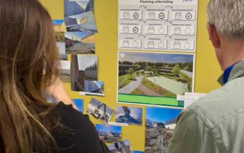 Journalistendag 2025 (3)