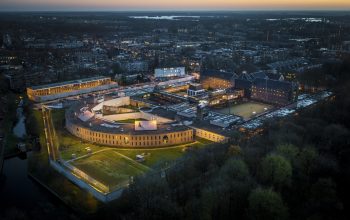 KVDV-20121122-Van Mesdagkliniek overzicht - web