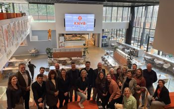 Mediatraining-TBS-Nederland-2024