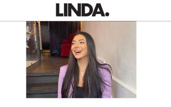 Merri x Linda.meiden