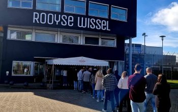 Open Dag TBS NL 2023