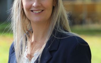 Sandrine