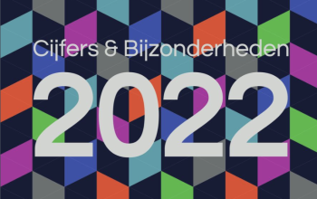 Scherm­afbeelding 2023-06-13 om 13.46.28