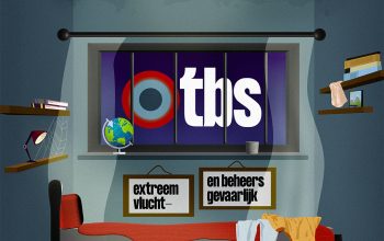 TBS EVBG V2