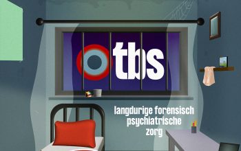 TBS Longstay V2