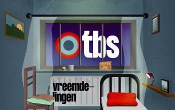 TBS Vreemdelingen V2
