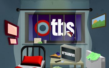 TBS Vrouwen V2