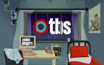 TBS Zedenplegers V2