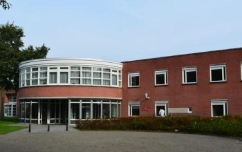 fpk-assen-ingang-760x320