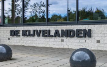 x06_tbs-de-kijvelanden_aug-22_versie-nove-22-scaled-1280x524.jpg.pagespeed.ic.FtLByq9DSC
